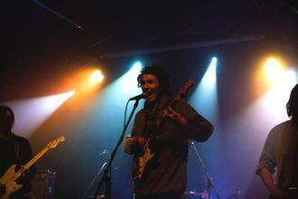 acutedose_february_jazztibetclub-015