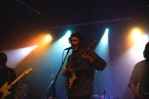 acutedose_february_jazztibetclub-015