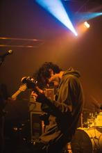 acutedose_february_jazztibetclub-037