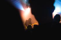 acutedose_february_jazztibetclub-026
