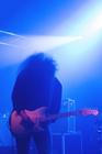 acutedose_february_jazztibetclub-021