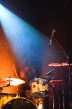 acutedose_february_jazztibetclub-014