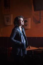 acutedose_february_jazztibetclub-036