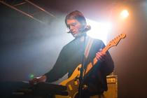 acutedose_february_jazztibetclub-029