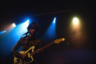 acutedose_february_jazztibetclub-004