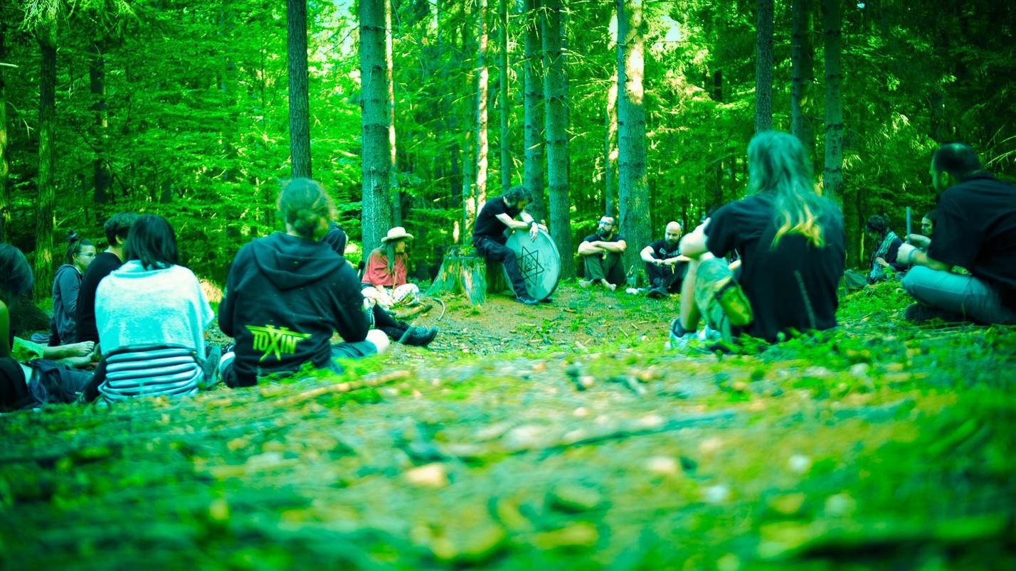 Soulbonding-Atmosfera-5 (1)