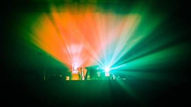 Soulbonding-Atmosfera-6 (1)