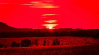 Soulbonding-Atmosfera-2 (1)
