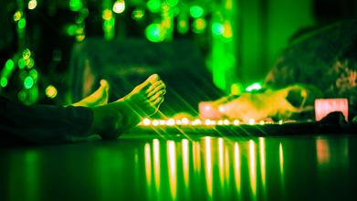 Soulbonding-Bon-5 (1)