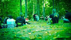 Soulbonding-Atmosfera-5 (1)