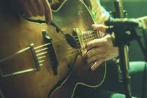 Procházka + Quehenberger + Stadhouders 5