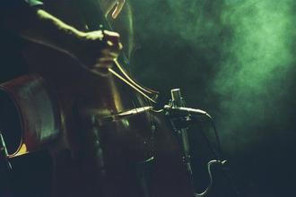 Joke Lanz + Christian Weber 6