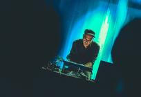 Rashad Becker 2