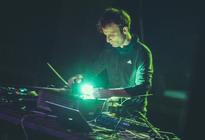 Valerio Tricoli