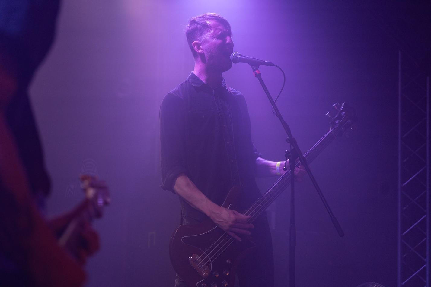 Domkraft_5
