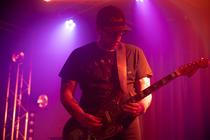 Domkraft_2