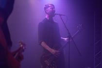 Domkraft_5