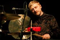 Me and My Drummer-5