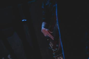 Adrian T. Bell