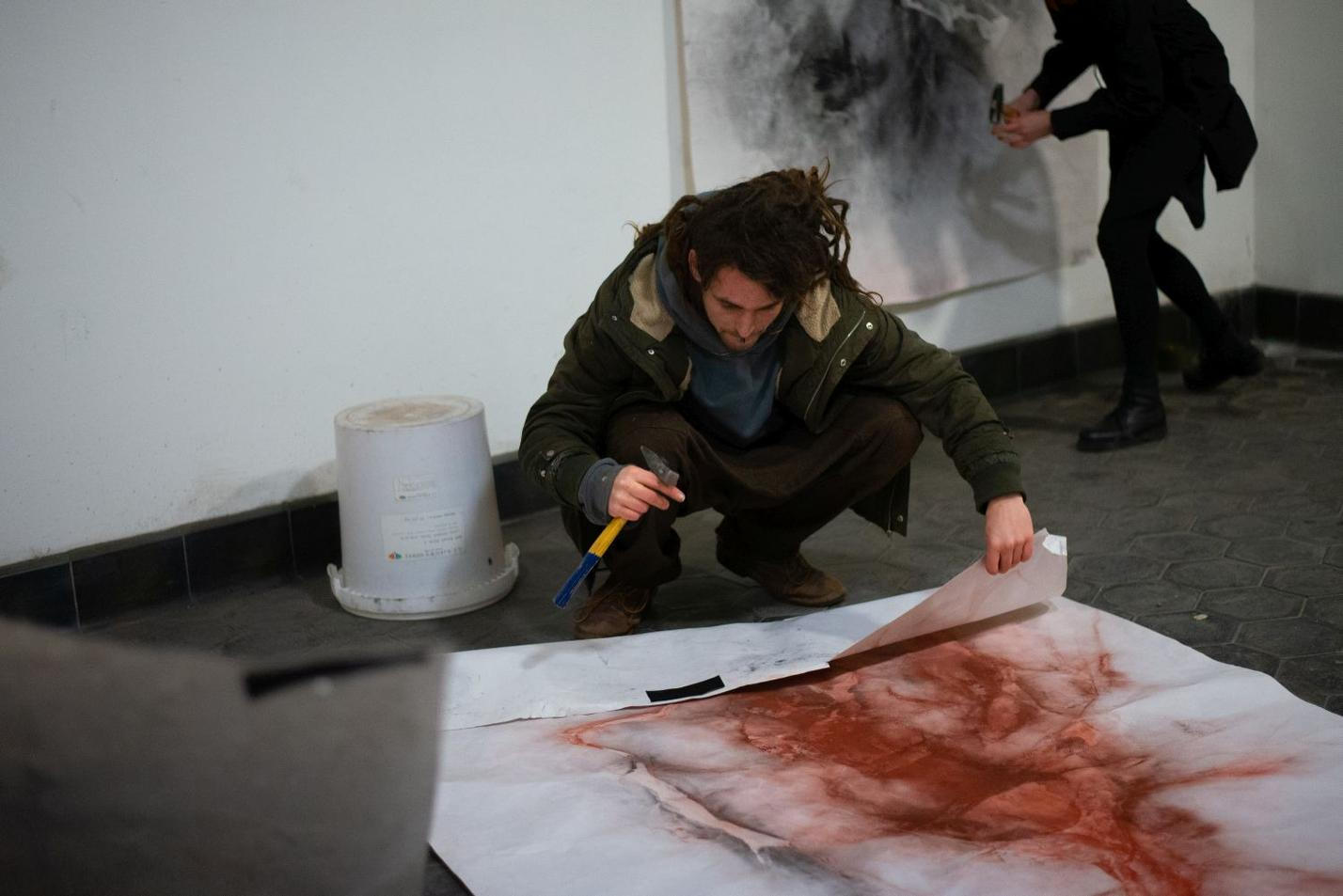galerie_pruchod_adam smolek_011