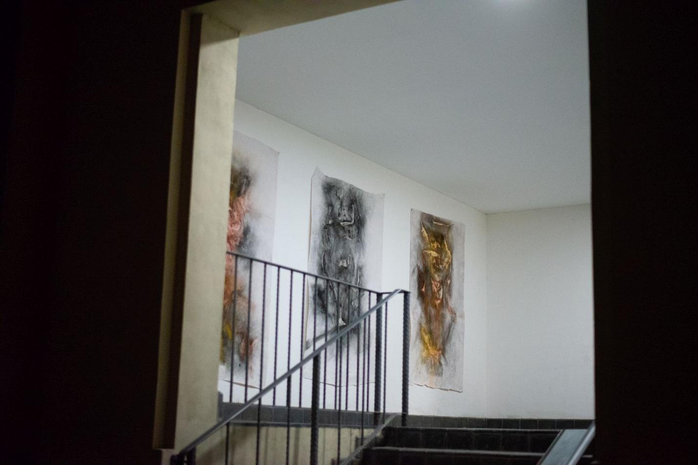 galerie_pruchod_adam smolek_002