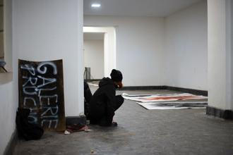 galerie_pruchod_adam smolek_008