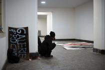 galerie_pruchod_adam smolek_008