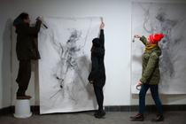 galerie_pruchod_adam smolek_009