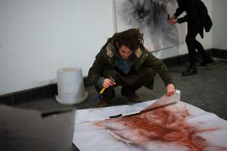 galerie_pruchod_adam smolek_011