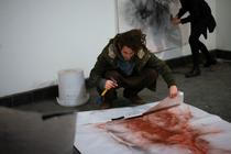 galerie_pruchod_adam smolek_011