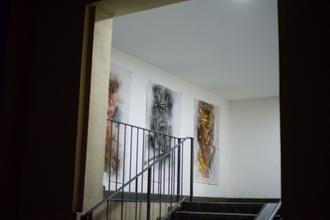 galerie_pruchod_adam smolek_002