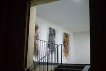 galerie_pruchod_adam smolek_002