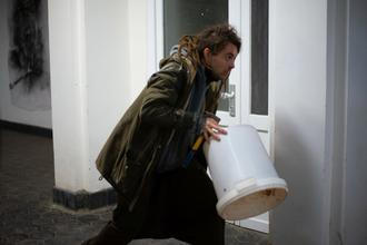 galerie_pruchod_adam smolek_003