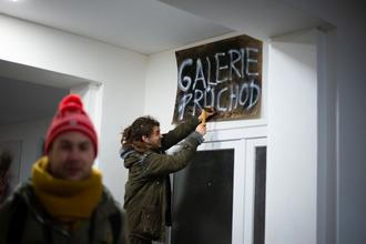 galerie_pruchod_adam smolek_004
