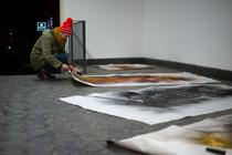 galerie_pruchod_adam smolek_012