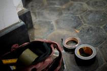 galerie_pruchod_adam smolek_007
