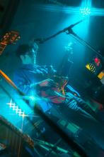 ISLAND MINT_1 (1)