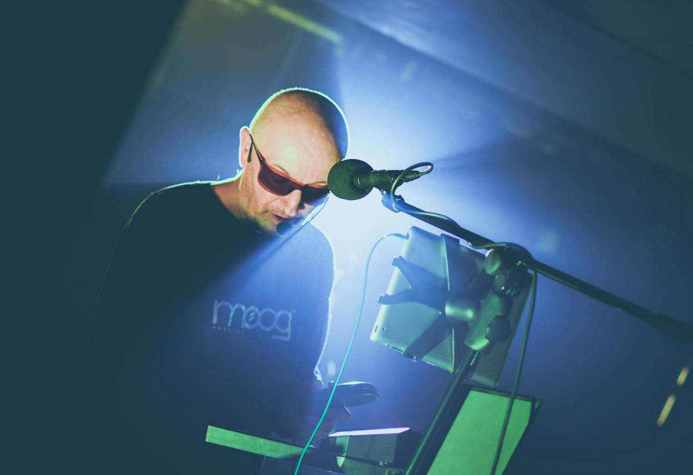 Papalescu2 2