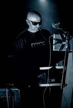 Magnetik 2