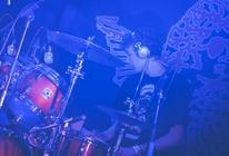 Papalescu2 3
