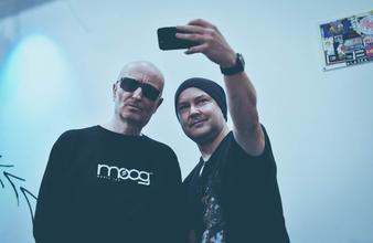 Selfie (1)