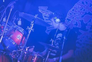 Papalescu2 3