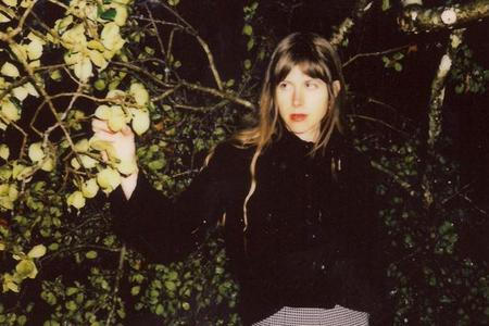 fullmoonzine.cz