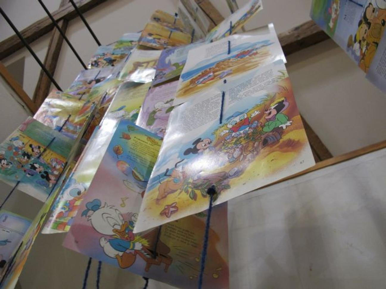 paf2015_017