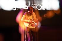 Anna Vaverková (2)