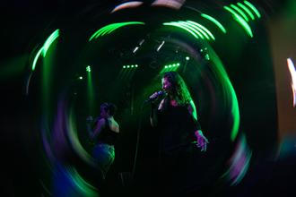 LobbyboySaab900turbo (2)