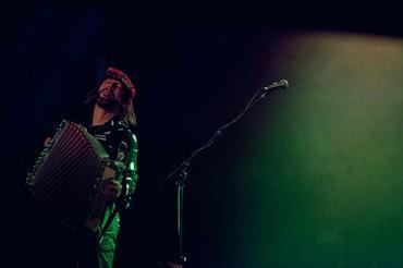 Winston McAnuff & Fixi_5