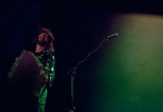 Winston McAnuff & Fixi_5