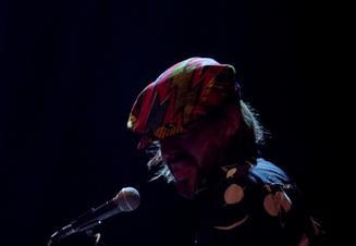 Winston McAnuff & Fixi_13