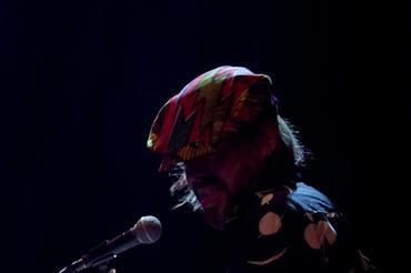 Winston McAnuff & Fixi_13